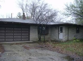 10359 Harrow Pl, Indianapolis, IN 46280