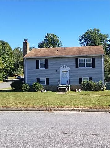 1st image of 2231 Watts Ct
