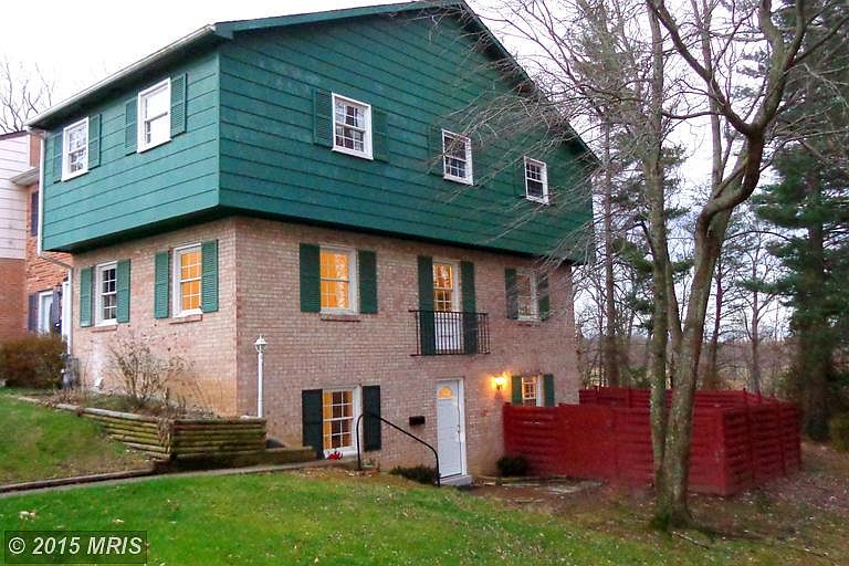 1st image of 15020 Ashdale Cir