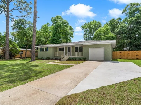 2023 Summit Blvd #32503, Pensacola, FL 32503