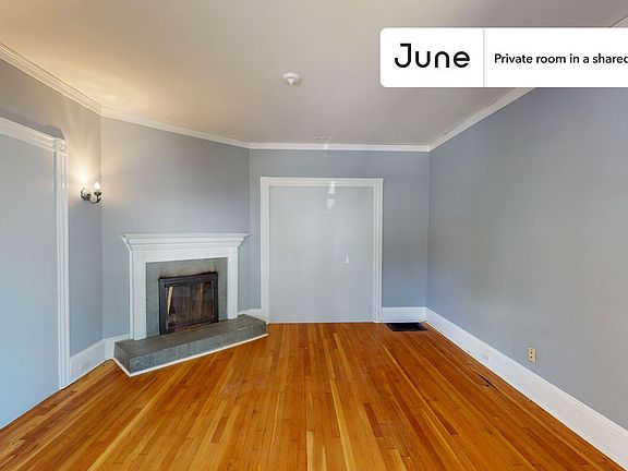 4th image of 53 Saunders St #A