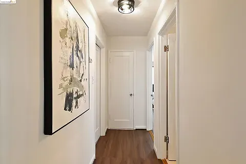 3324 Delaware St #1 — Photo 12