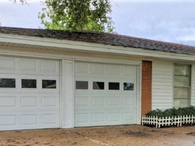 339 Gilpin St, Houston, TX, 77034