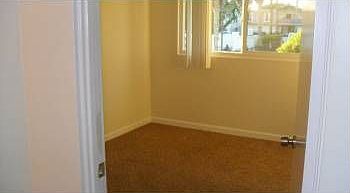 5th image of 474 F St APT H
