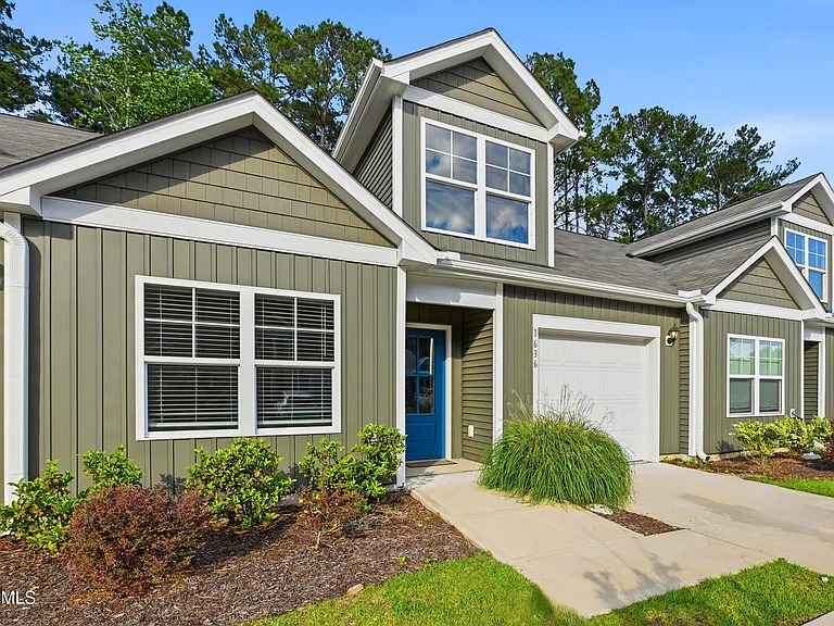 1636 Bellamy Place Dr — Photo 24