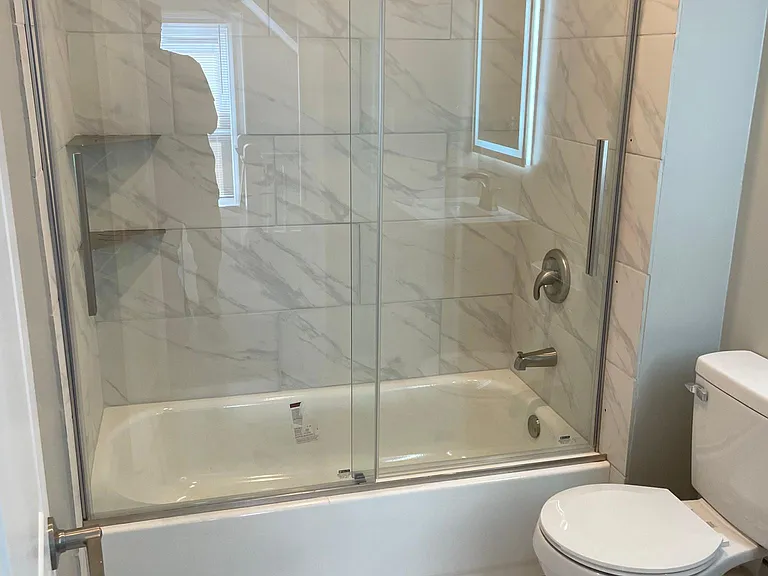 720 Southern Ave — Photo 6