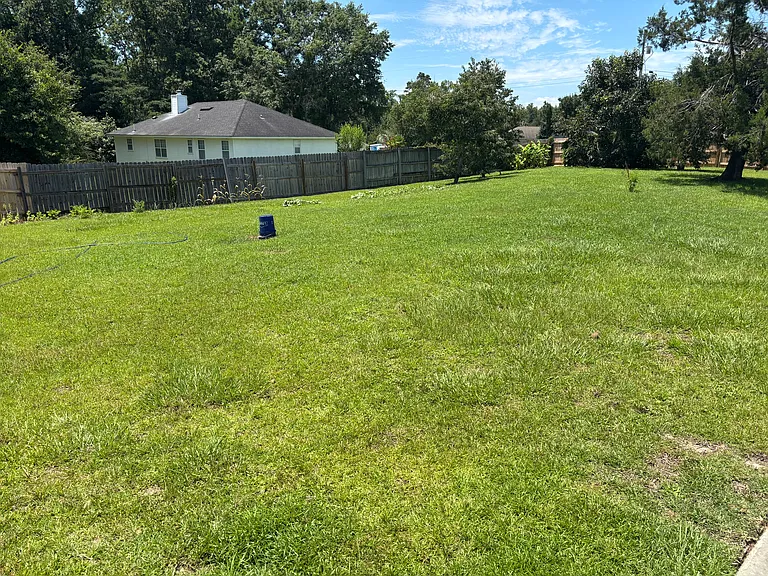 4022 Foxridge Ln — Photo 16