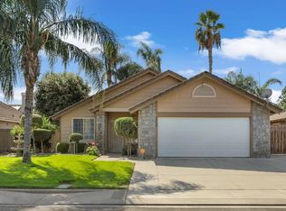 2718 Coad Ln, Riverbank, CA 95367