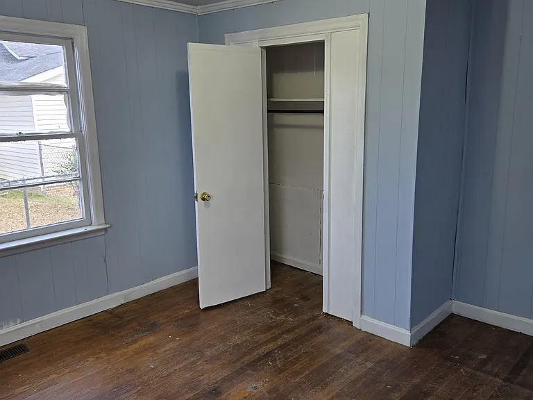 106 Jones St — Photo 7