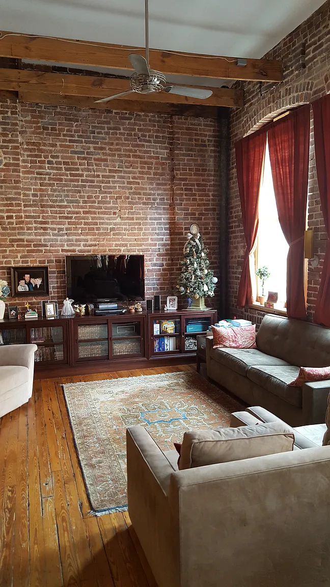6608 2nd St NW photo 1
