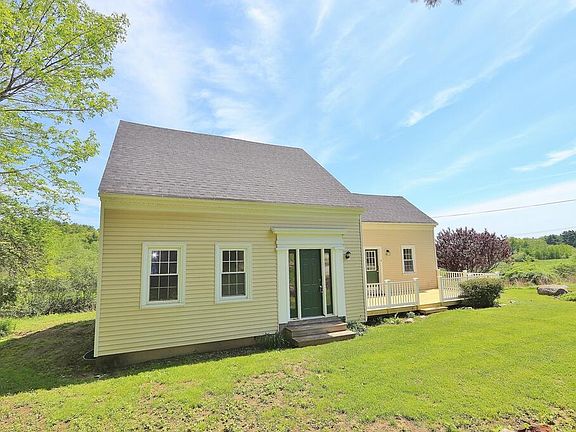 2nd image of 8 Strawberry Lane
