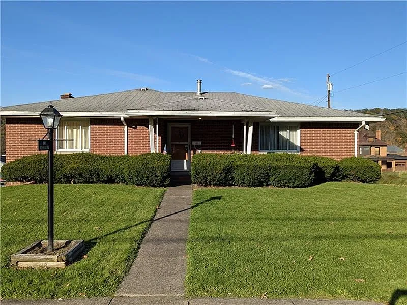 901 Lincoln St photo 1