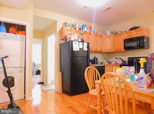 4447 Sansom St APT A, Philadelphia, PA 19104