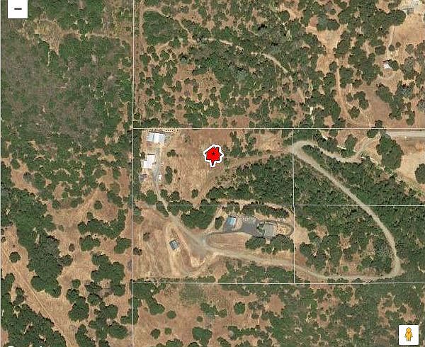 1st image of 17100 Blackbird Ln