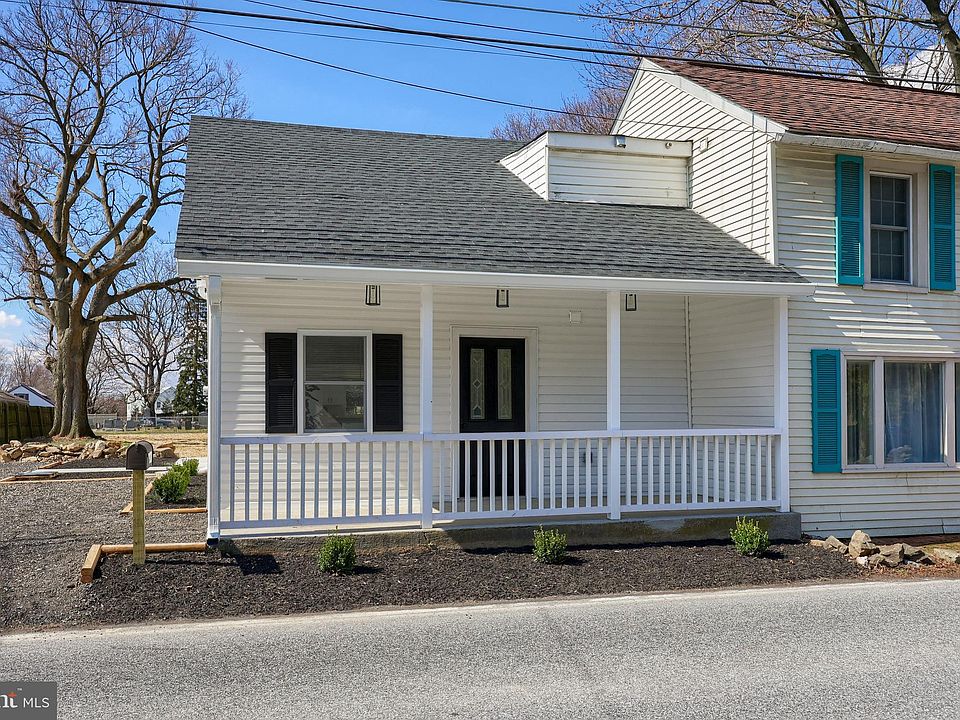 1288 Kinderhook Rd, Columbia, PA 17512 Zillow