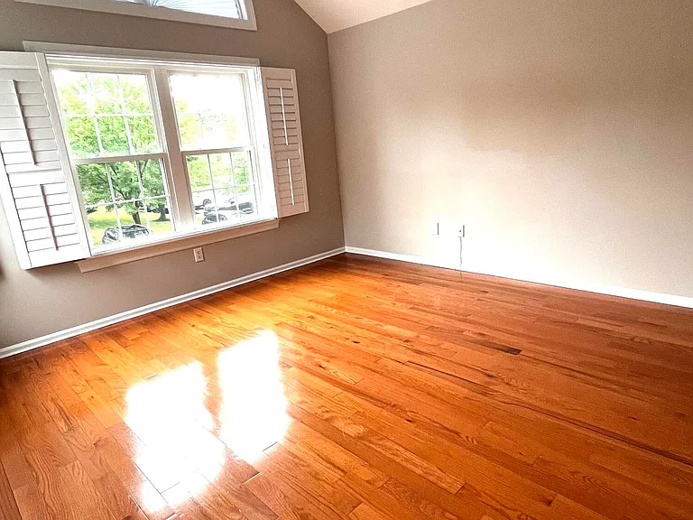 8 Buford Ct — Photo 13