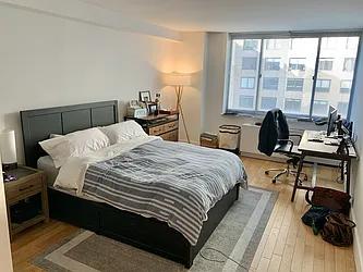 Rented by NY Living Solutions