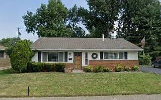 4626 Healy Dr photo 1