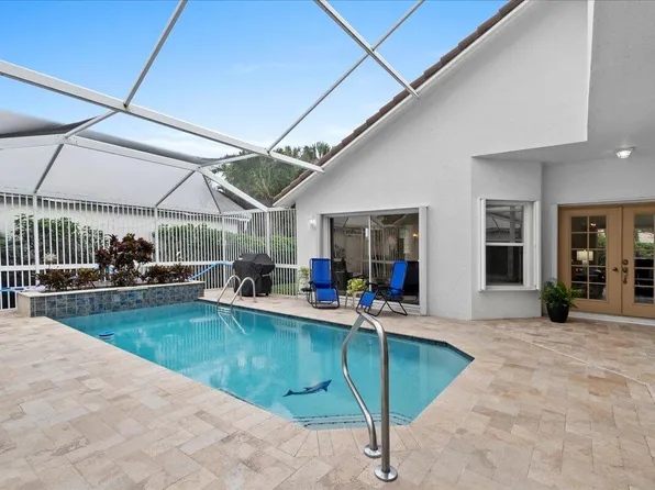 165 Cove Road, Greenacres, FL 33413