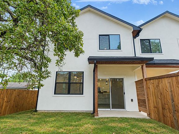2nd image of 1003/1005 Armbrister St