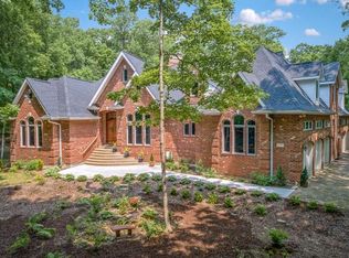 5S785 May Rd, Sugar Grove, IL 60554