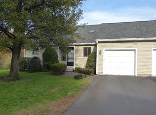 23 Cannon Ridge Dr, Watertown, CT 06795