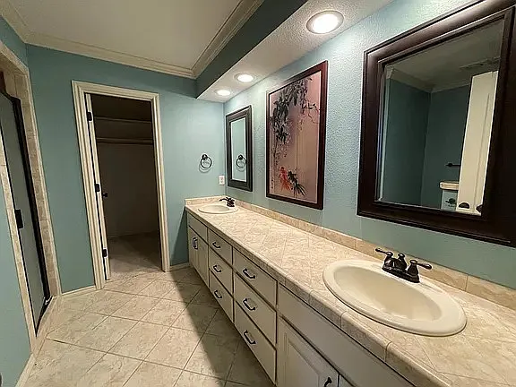 3201 Southridge Ct — Photo 14
