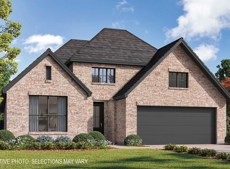 1st image of 1163 Nora Ln