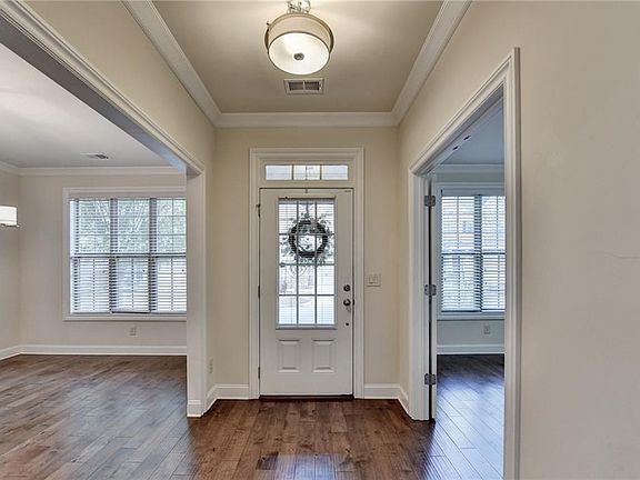4th image of 4334 Bellview Ln