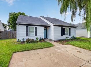 997 Culver Ln, Virginia Beach, VA 23454