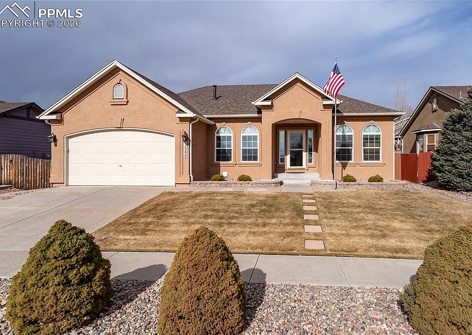 1st image of 7462 Corsicana Dr