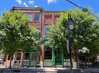 101 W Jackson Ave #8, Knoxville, TN 37902