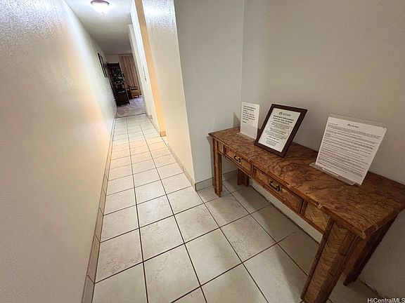 5th image of 2695 S Kihei Rd #107B7