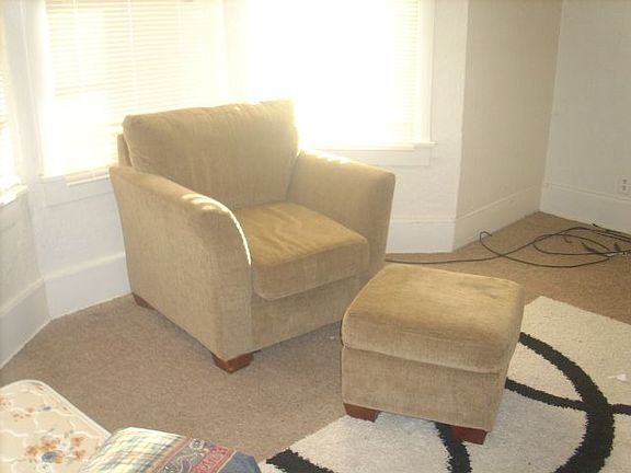 4th image of 209 S 30th St APT 1