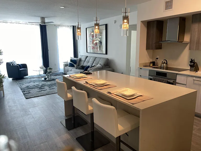 111 SE 1st Ave #310 — Photo 7