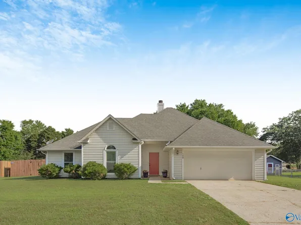 129 Spring Farm Rd, Huntsville, AL 35811