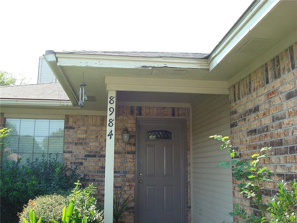 1st image of 8984 Bradley Dr