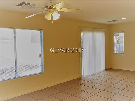5th image of 9540 Havasu Canyon Ave