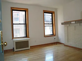 Rented by Blue Star Apartments