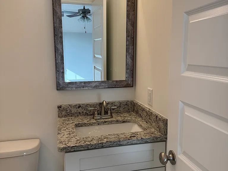 187 Allie Loop — Photo 17