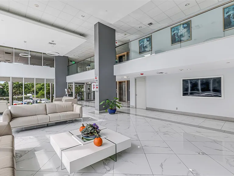525 N Ocean Blvd #1916 — Photo 7