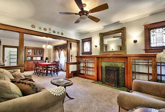 3rd image of this home