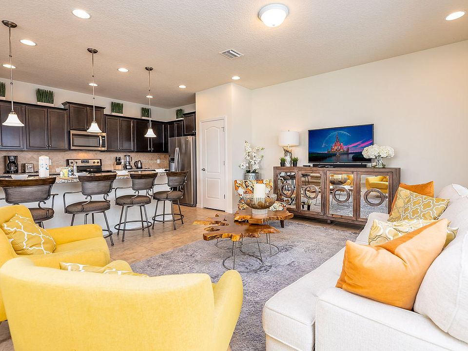 1st image of 8862 Geneve Ct #Id1248312p