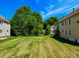 50 Girard Pl #47, Buffalo, NY 14211