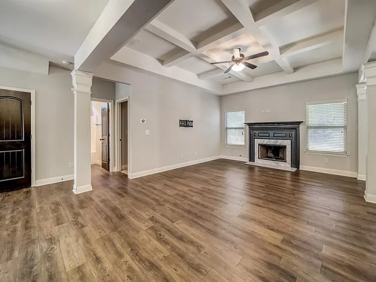 1560 Campbell Ridge Way — Photo 6