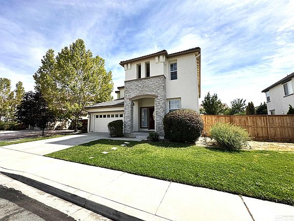 5th image of 2429 Darby Rose Ln