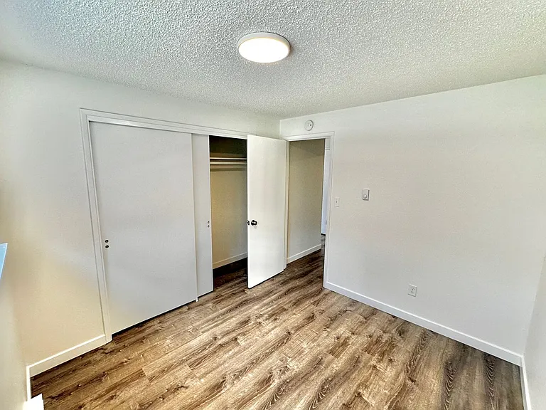 C-Street Apartments — Photo 18