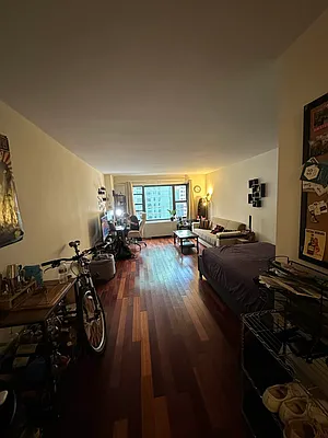 Rented by Olympia House Delaware LP | media 20