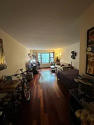 Rented by Olympia House Delaware LP