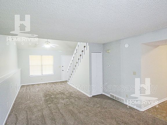 4th image of 820 Dains Ct